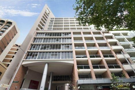 67/107-121 Quay St, Haymarket, NSW 2000