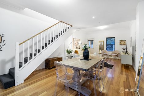 Property photo of 30B York Street Subiaco WA 6008