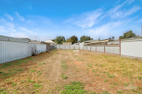 Property photo of 31 Wolfram Street Broken Hill NSW 2880