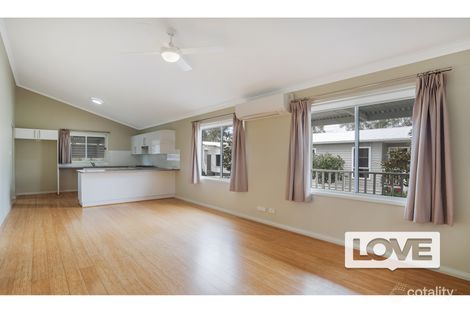 Property photo of 56/137 Mount View Road Cessnock NSW 2325