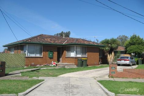 8 Laura Ct, Sunshine North, VIC 3020