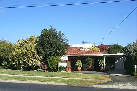 63 Eddystone Ave, Craigie, WA 6025