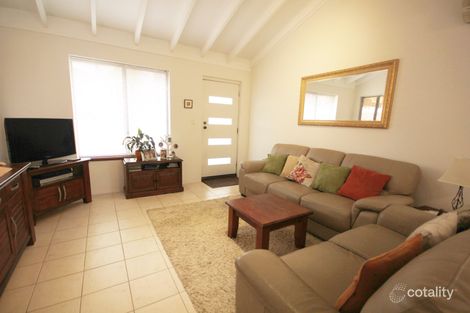 Property photo of 3/63 Robert Street Como WA 6152