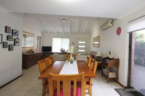 Property photo of 3/63 Robert Street Como WA 6152
