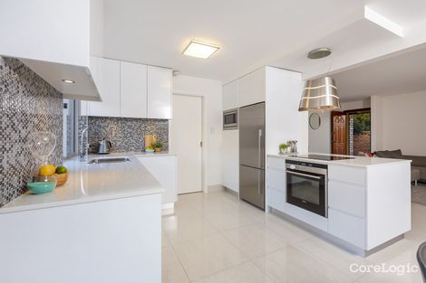 4/24 Gardner St, Como, WA 6152