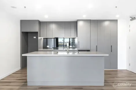 Property photo of 509/49 Furzer Street Phillip ACT 2606