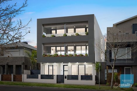 Property photo of 166 The Esplanade Caroline Springs VIC 3023