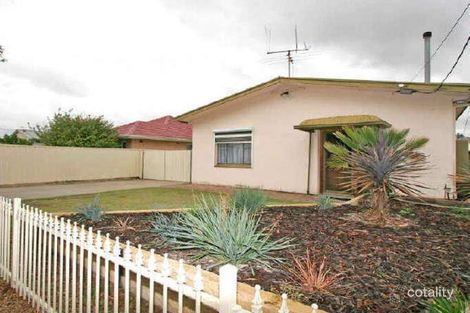 Property photo of 17 Thornton Road Greenacres SA 5086