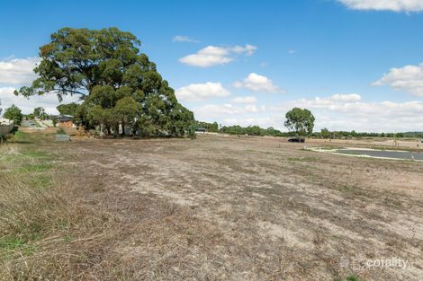 5 Vista Ct, Broadford, VIC 3658