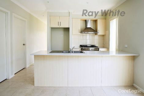 Property photo of 33 Bliss Street Point Cook VIC 3030