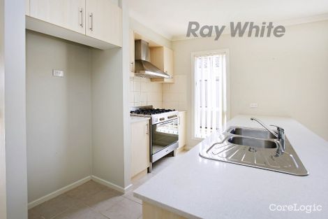 Property photo of 33 Bliss Street Point Cook VIC 3030