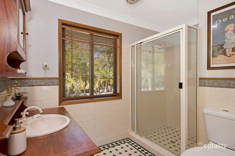 Property photo of 4 Duranta Street Bellbowrie QLD 4070