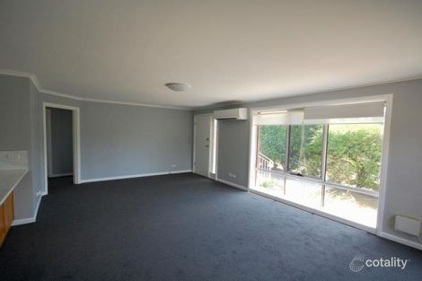 Property photo of 2/2 Oaktree Road Youngtown TAS 7249