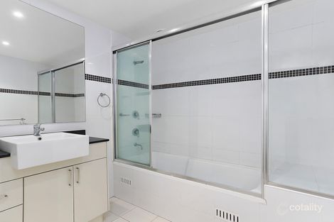 Property photo of 818/1C Burdett Street Hornsby NSW 2077