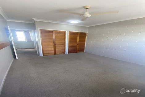Property photo of 4/6 Robert Street Proserpine QLD 4800