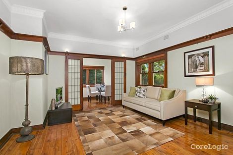 Property photo of 1/8 View Street Chatswood NSW 2067