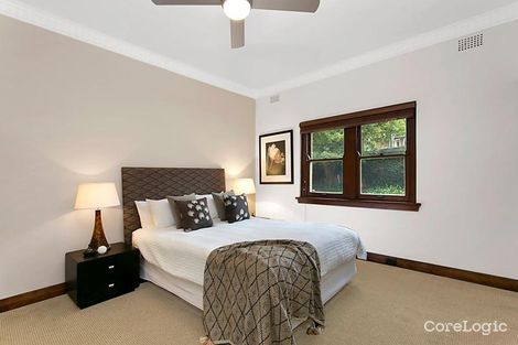 Property photo of 1/8 View Street Chatswood NSW 2067