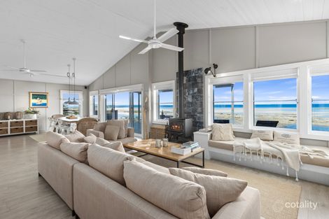 37 North Shore Rd, Hardwicke Bay, SA 5575