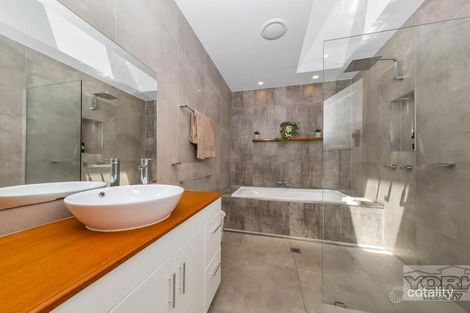 Property photo of 26 Ladner Street Drayton QLD 4350