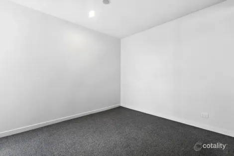 Property photo of 509/49 Furzer Street Phillip ACT 2606