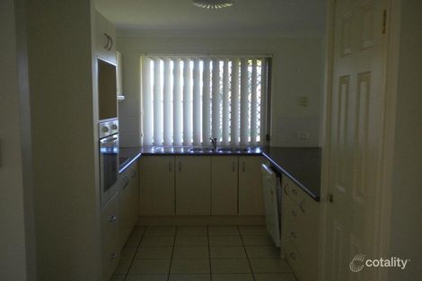 Property photo of 15 Convent Court Caboolture QLD 4510