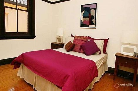 Property photo of 4 Allan Street Bexley NSW 2207