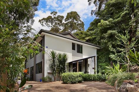 Property photo of 12 Merriwa Place Yarrawarrah NSW 2233