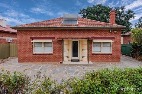 Property photo of 66 Shierlaw Street Richmond SA 5033