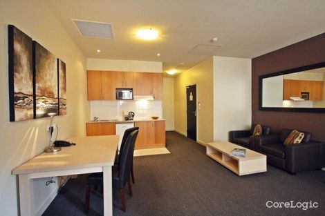 Property photo of 310/60 Market Street Melbourne VIC 3000