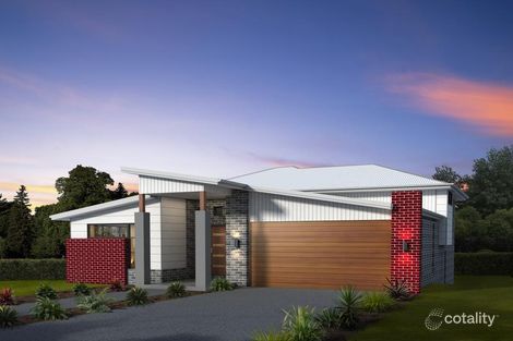 57 Surfside Dr, Catherine Hill Bay, NSW 2281