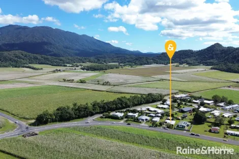 Property photo of 9 Cedars Street Mossman QLD 4873