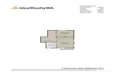 5 Parkview Rise, Willetton, WA 6155