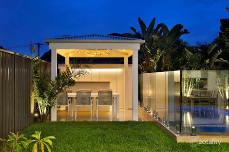 Property photo of 14B Tergur Crescent Caringbah NSW 2229