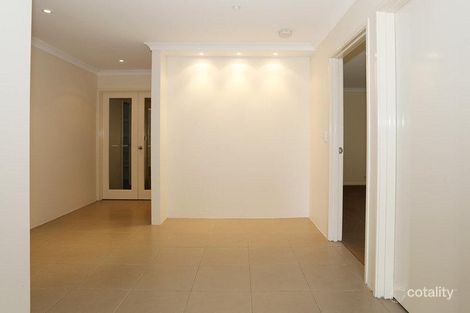 Property photo of 9 Agasse Way Tapping WA 6065