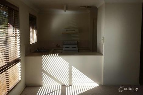 Property photo of 42 George Street Goondiwindi QLD 4390