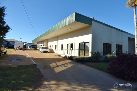 Property photo of 45 Robert Street Atherton QLD 4883