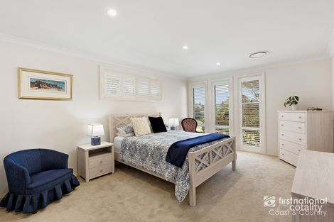 Property photo of 35 Bolt Street Shoalhaven Heads NSW 2535