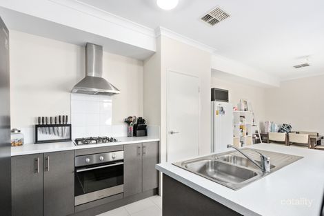 Property photo of 7 Egrove Lane Piara Waters WA 6112