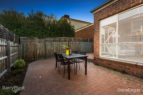 Property photo of 3 Florida Court Bundoora VIC 3083