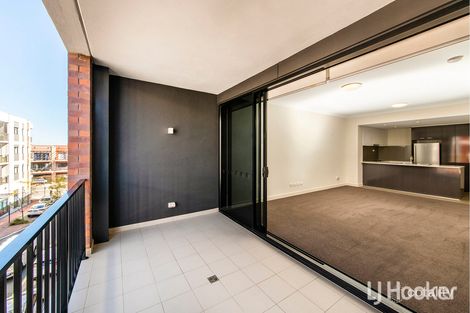 Property photo of 44/1 Sheen Street Subiaco WA 6008