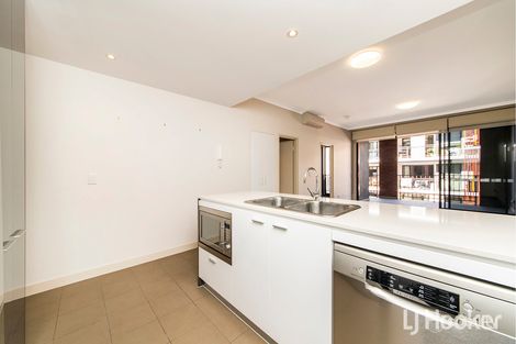 Property photo of 44/1 Sheen Street Subiaco WA 6008