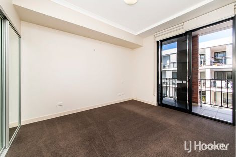 Property photo of 44/1 Sheen Street Subiaco WA 6008