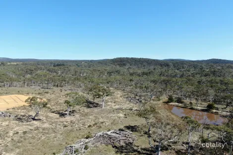 1519 Mountain Ash Rd, Bungonia, NSW 2580