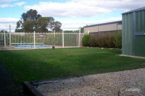 Property photo of 16 Robinson Road Willaston SA 5118