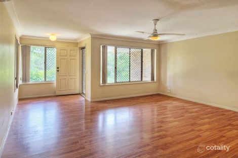 Property photo of 120 Oldfield Road Sinnamon Park QLD 4073