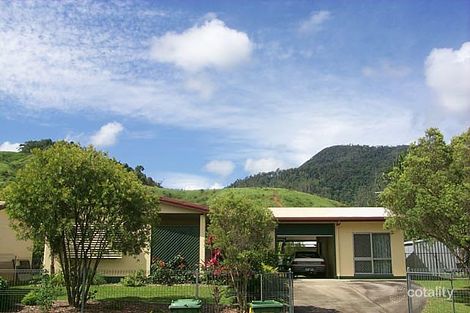 23 Lyndel Dr, Woree, QLD 4868