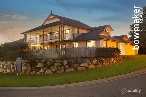 5 Leicester Ct, Murrumba Downs, QLD 4503