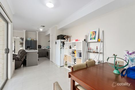 Property photo of 7 Egrove Lane Piara Waters WA 6112