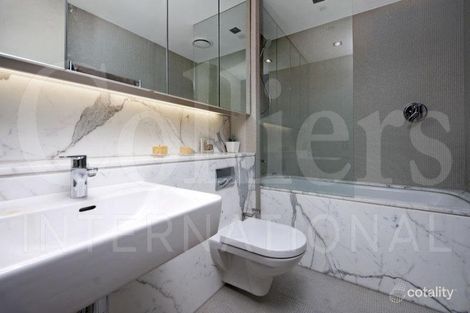 Property photo of 12C/171 Gloucester Street The Rocks NSW 2000