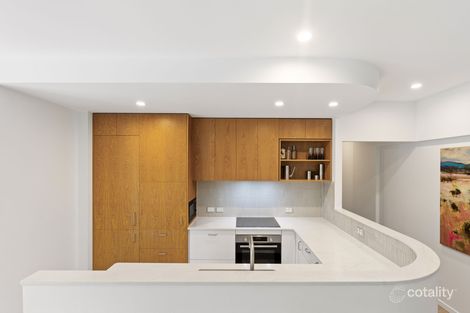 3/8 Priory St, Indooroopilly, QLD 4068